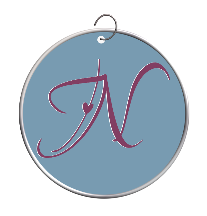 Niklyn Designs